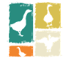 Goose