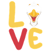Goose