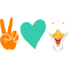 Goose