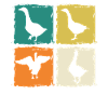 Goose