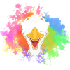 Goose