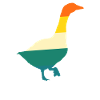 Goose