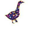 Goose