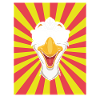 Goose