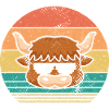 Buffalo Cattle Oxen
