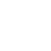 Buffalo Cattle Oxen