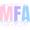 MFA Assistant médical polyvalent