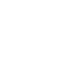 Chèvres