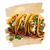 Taco
