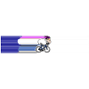 Tri Cycling