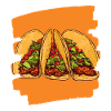 Taco