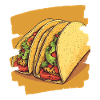 Taco