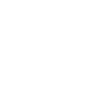 Dragon barbu