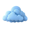 Cloud