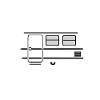 Caravan,Camping,Fun ShirtTime to travel (25)