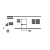 Motorhome,Camping,Fun Shirt,Time to travel (25)