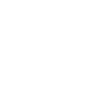 Tech Support