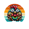 Poulets Poulets