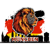 München Löwe
