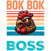 Poulets Poulets