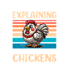 Poulets Poulets