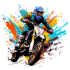 Motocross