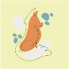 Fuchs