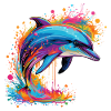 Dolphin