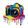 Fotograf
