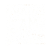 Mathe ist meine Leidenschaft