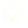 Ich liebe Mathe und Katzen