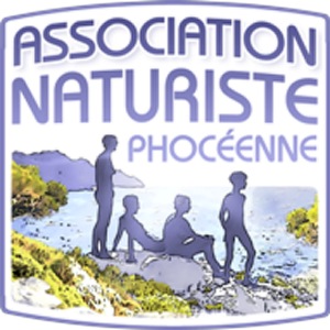 Association Naturiste Phocéenne