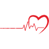 Lettrage « Herz » de Willingen