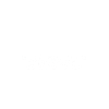 Pâques : Jésus revient