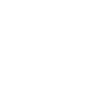 18th Birthday - May 2007 Perfection