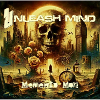 unleash