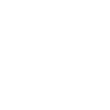 Esthétique Ghost Girl