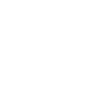Ghost Girl Aesthetic