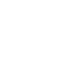 Ghost Boy Aesthetic