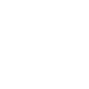 Ghost Boy Aesthetic