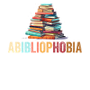 Abibliophobia Bookworm Reading Books