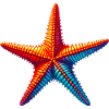 Starfish
