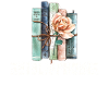 Abibliophobia Bookworm Reading Books
