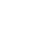 Fotograf