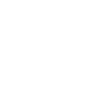 Pharmazeutisch Technische Assistentin