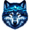 Loup