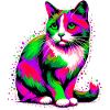 Chat