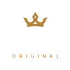 Fries Original Familienlogo