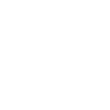Mechaniker