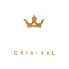 Knapp Original Familienlogo